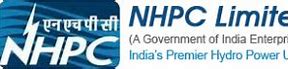 How to Get a Job in NHPC Limited
