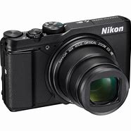 You are currently viewing Unlocking the Secrets to Your Dream Job at Nikon 2024