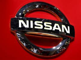 How to Get a Job in Nissan Motors