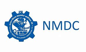 How to Get a Job in NMDC Limited