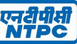 How to Get a Job in NTPC Limited