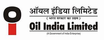 How to Get a Job in Oil India Limited