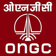 How to Get a Job in Oil & Natural Gas Corporation Limited