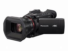 You are currently viewing Your Journey to a Panasonic Career with Full Information 2024