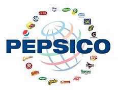 How to Get a Job in PepsiCo