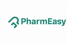 How to Get a Job in PharmEasy