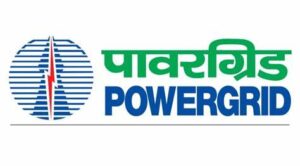 How to Get a Job in Power Grid Corporation of India Limited