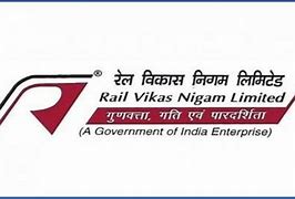 How to Get a Job in Rail Vikas Nigam Limited