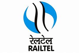 How to Get a Job in RailTel Corporation of India Limited