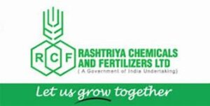 How to Get a Job in Rashtriya Chemicals and Fertilizers Limited