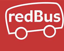You are currently viewing Your Ultimate Guide to Redbus Careers 2024