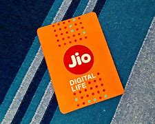 How to Get a Job in Reliance Jio