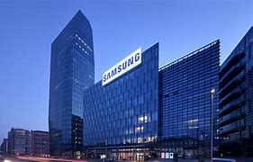 Read more about the article Navigating Opportunities in Samsung with Expert Guidance 2024