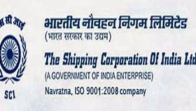 How to Get a Job in Shipping Corporation of India Limited