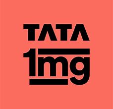 How to Get a Job in Tata1mg