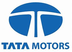 How to Get a Job in Tata Motors