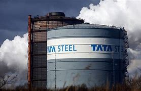 How to Get a Job in Tata Steel