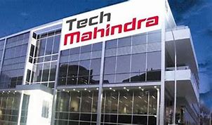 Read more about the article Insider Tips for a Fulfilling Job at Tech Mahindra 2024