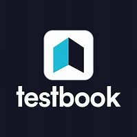 How to Get a Job in Testbook
