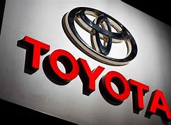 How to Get a Job in Toyota Motor