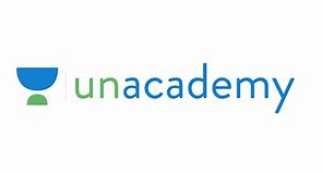How to Get a Job in Unacademy