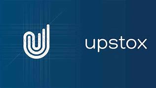 Read more about the article A Deep Dive into Navigating Job Applications at Upstox 2024