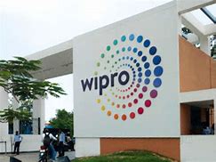 Read more about the article Unlocking the Secrets to Your Dream Job at Wipro 2024