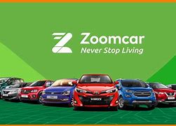 How to Get a Job in Zoomcar