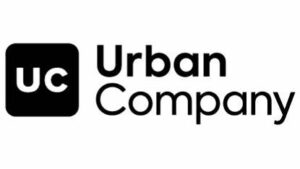 How to Get a Job in Urban Company