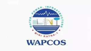 How to Get a Job in WAPCOS Limited