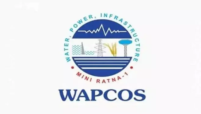 How to Get a Job in WAPCOS Limited