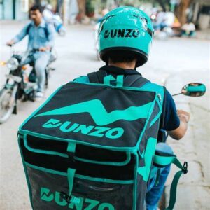 How to Get a Job in Dunzo