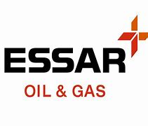 How to Get a Job in Essar Oil Limited