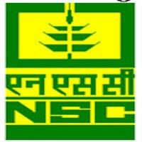 How to Get a Job in National Seeds Corporation Limited