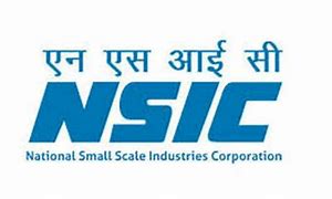 How to Get a Job in National Small Industries Corporation Limited
