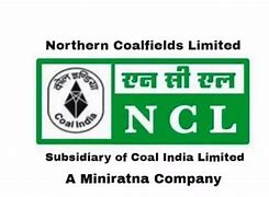 How to Get a Job in Northern Coalfields Limited