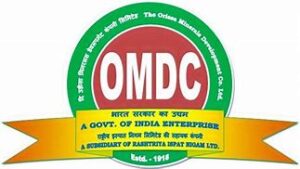How to Get a Job in Orissa Mineral Development Company Limited