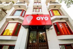 How to Get a Job in Oyo