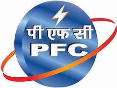 How to Get a Job in Power Finance Corporation Limited