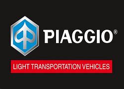 How to Get a Job in Piaggio