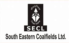 How to Get a Job in South Eastern Coalfields Limited