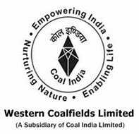 How to Get a Job in Western Coalfields Limited