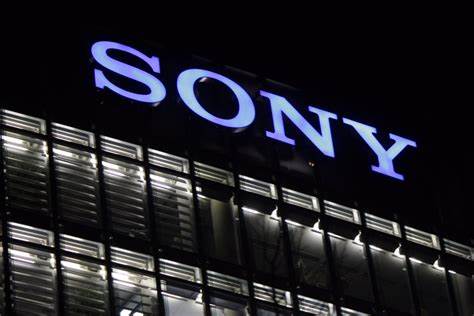 Read more about the article A Deep Dive into Navigating Job Applications at Sony 2024