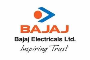 How to Get a Job in Bajaj Electricals