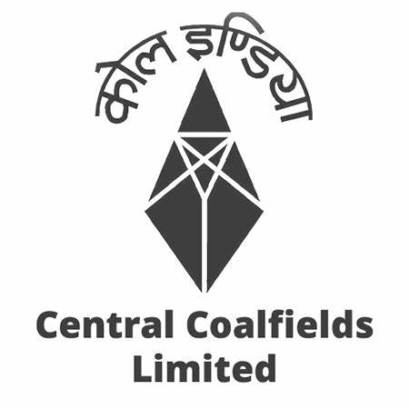 You are currently viewing Insider Tips for a Fulfilling Job at Central Coalfields Limited  2024
