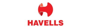 Read more about the article Insider Strategies to Light Up Your Career in Havells 2024