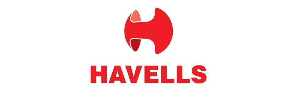 You are currently viewing Insider Strategies to Light Up Your Career in Havells 2024