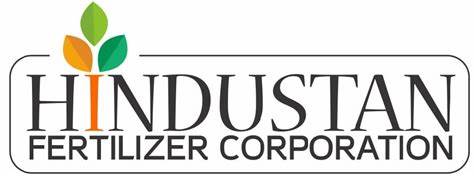 You are currently viewing A Deep Dive into Navigating Job Applications at Hindustan Fertilizer Corporation Limited 2024