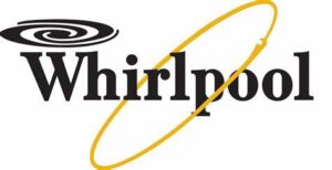 Read more about the article Strategies for Landing a Job at Whirlpool 2024