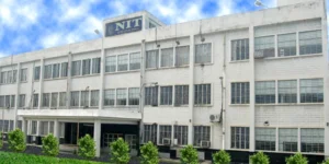 Read more about the article National Institute of Technology (NIT) Durgapur: Courses, Fees, Placement, Admission 2024